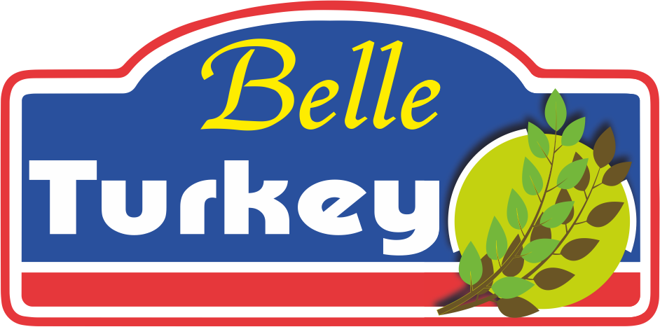 Belle Turkey