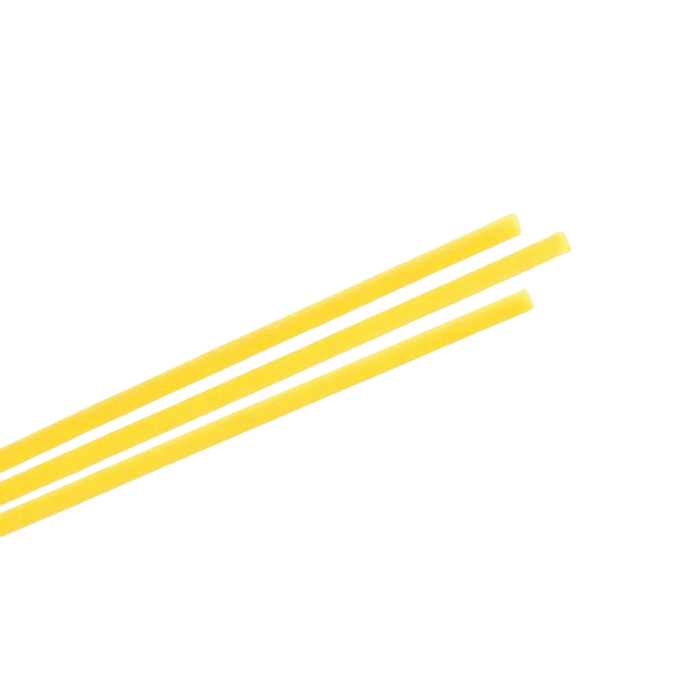 سباكيتي لينجويني Linguine من بيلا تركي