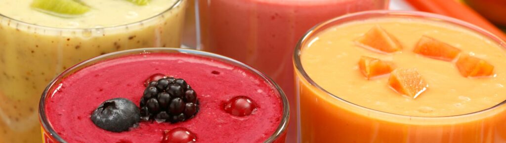 منتجات العصائر المعلبة من بيلا تركي