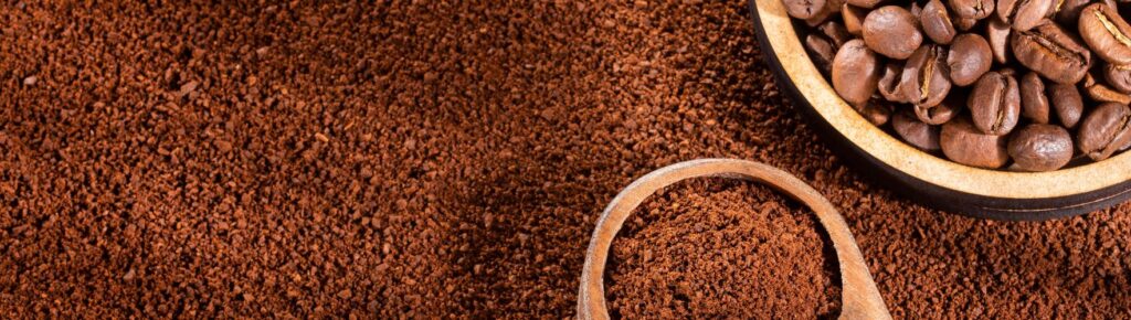 منتجات القهوة والكاكاو من بيلا تركي