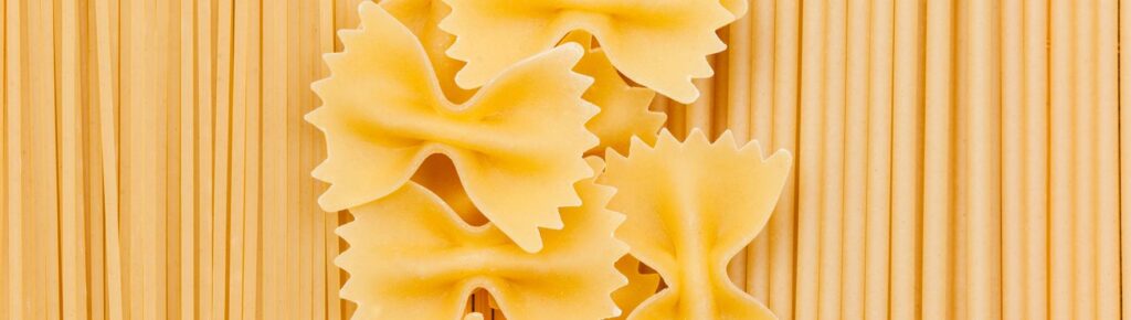 منتجات المعكرونة بيلا تركي 1