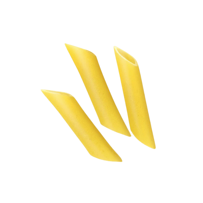 معركونة بيني Penne من بيلي تركي 1