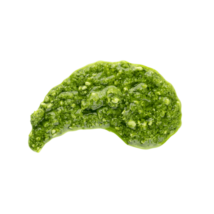 صلصة البيستو pesto من بيلا تركي 1