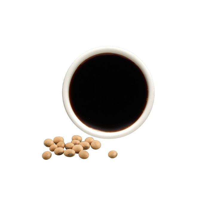 Soya Sauce صلصة الصويا