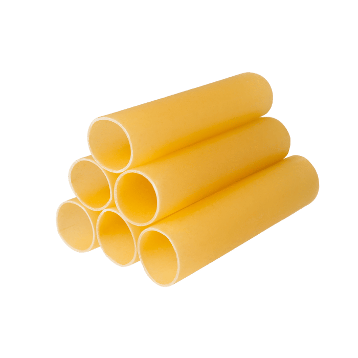 معكرونة كانيلوني Cannelloni من بيلا تركي 2