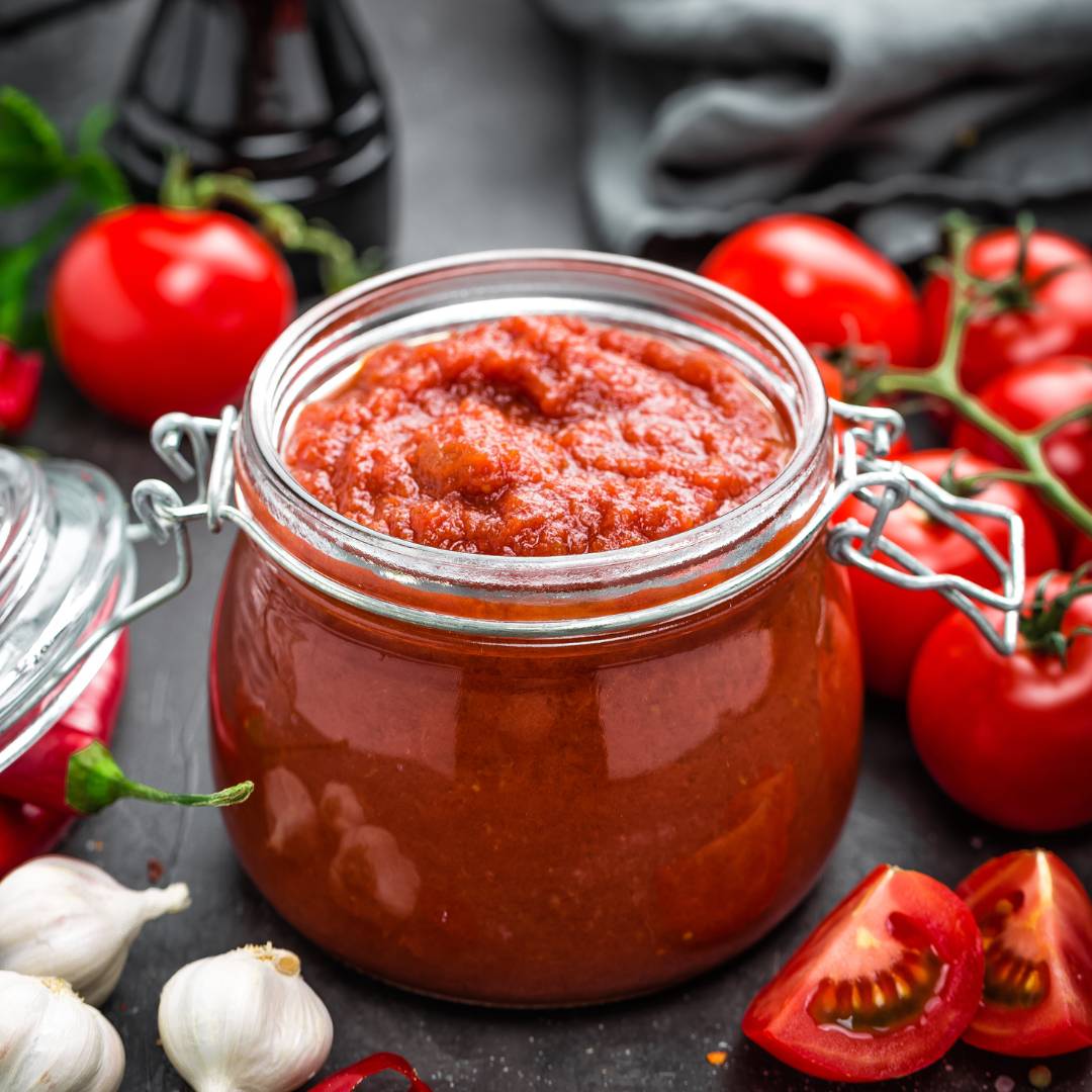 باسيليكو – Basilico